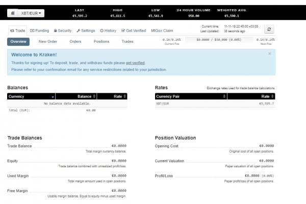 Kraken tor marketplace