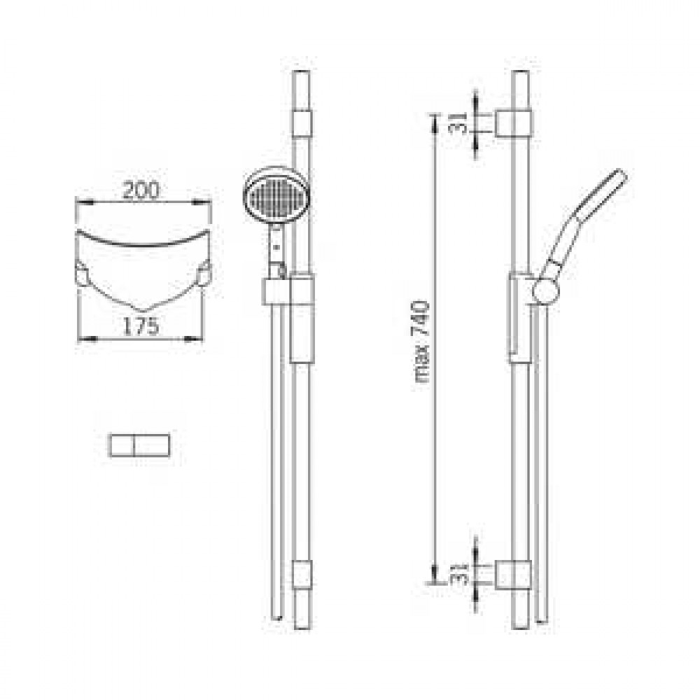 Kra28at