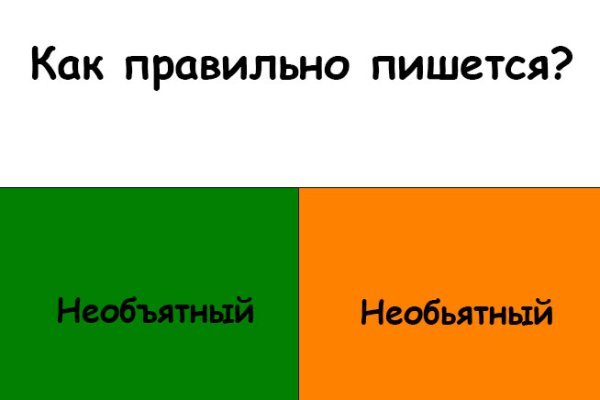 Что с кракеном сайт на сегодня