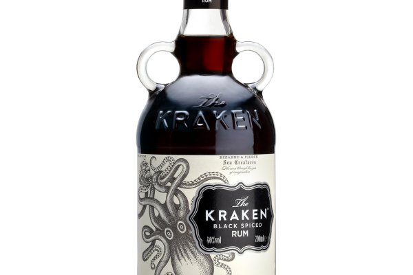 Даркнет кракен