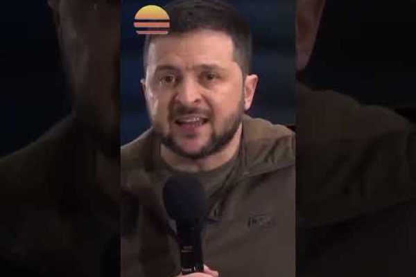 Кракен вход официальный сайт