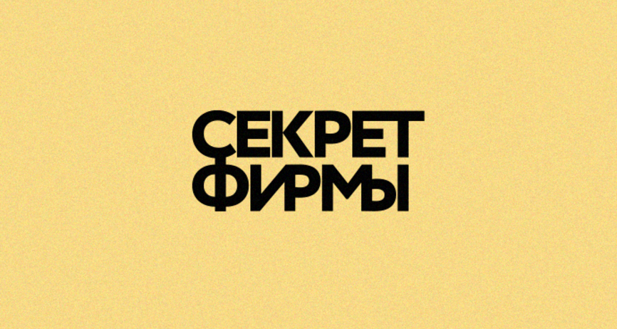 Kra9gl