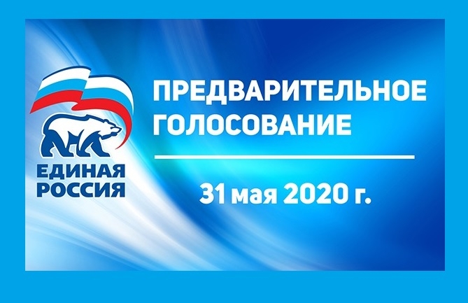 Почему кракен перестал работать